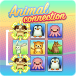 Animal Connection